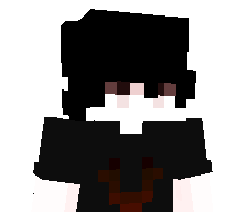 iireminisce's skin