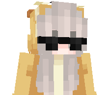 EmmaGODSENT's skin