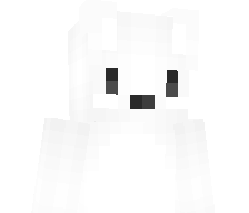 Mackroplata's skin