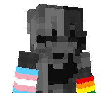 monkeyinyowalls's skin