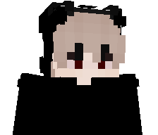 SnowWhiteSword's skin