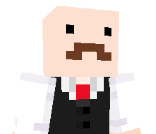 Herr_Ober's skin