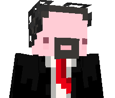 PigDev's skin
