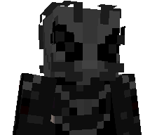 HTR_134's skin