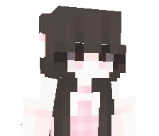 ArisuZMR's skin