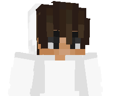 CookiePlaysMC13's skin