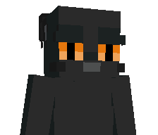 Shafo's skin