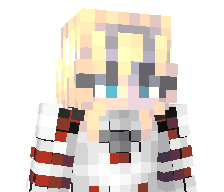 5chnitsel's skin