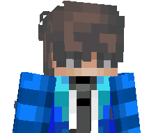 leky_yt's skin