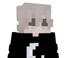 Ryz3nw's skin