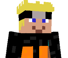 Spleisixs's skin