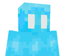 AboliWin's skin