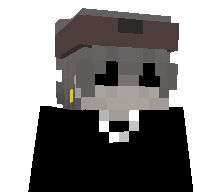 Nicknenem's skin
