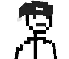 Noxuu07's skin
