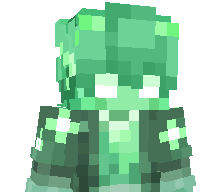 xDeusz's skin