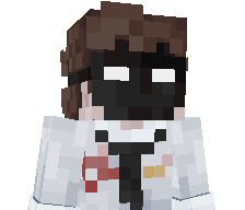 Voidless_GT's skin