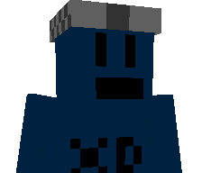 lolekgracz11's skin