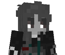 Quqio_o's skin
