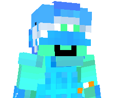 Ked1adam3_'s skin