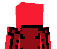 Stiffjnr's skin