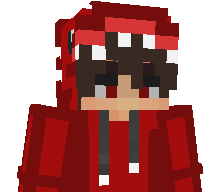 RedThatSharkBoi's skin