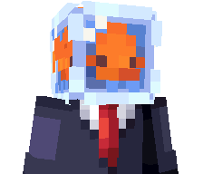 Burger_Builder's skin