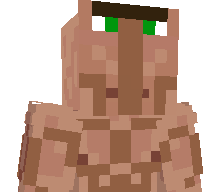 JackyWacky2000's skin