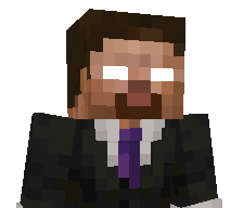Mercays's skin