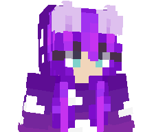 OnlyEvie's skin