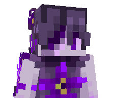 ILYFrosty_'s skin