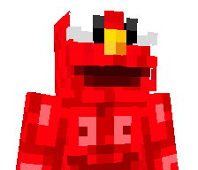 KerMit90FrOg's skin
