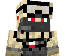 kabanos2013pl's skin