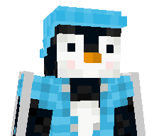 Plaski_Stasiek's skin
