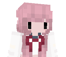 Kahterina's skin