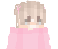 loosin's skin