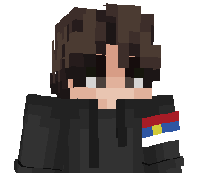 JokeRascal's skin