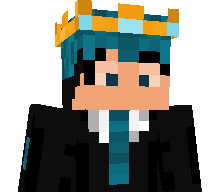 tacpac2's skin