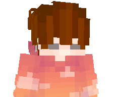 BRKM's skin
