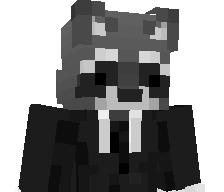 OP_Riptide's skin