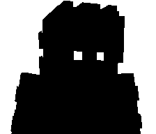C0D3X4CT's skin