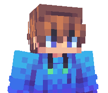 Miloude's skin
