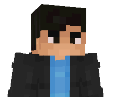 bonafad's skin