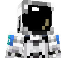 V0idBlizzard's skin
