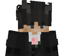 freq's skin
