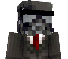Ogrodnik85's skin