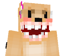 haylrz's skin
