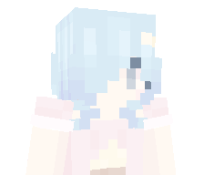ffawnesque's skin