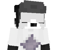 Zyreon__'s skin