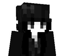 svziaq's skin