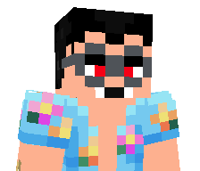 szymcioatleta's skin